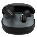 Philips Wireless Earbuds TAT2169 – Noise-Cancelling Stereo Mic