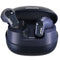 Philips Wireless Earbuds TAT2169 – Noise-Cancelling Stereo Mic