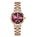 Women's Watch Waterproof – Best Branded Women's Watches