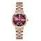 Women's Watch Waterproof – Best Branded Women's Watches