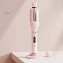 Best Hair Curling Iron for Women – Automatic Curler Qatar