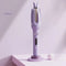 Best Hair Curling Iron for Women – Automatic Curler Qatar