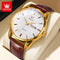 Best Watch for Men | Smartwatch Online Qatar