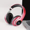 Wireless Headphones Qatar – Lightweight Foldable Over-Ear Headset