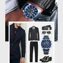 Reward VIP Watch – Best Men Watches Collection