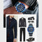 Reward VIP Watch – Best Men Watches Collection