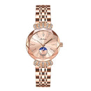 Women's Watch Waterproof – Best Branded Women's Watches