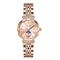 Women's Watch Waterproof – Best Branded Women's Watches