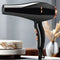 Electric Hair Dryer for Women | Best Hair Dryer in Qatar
