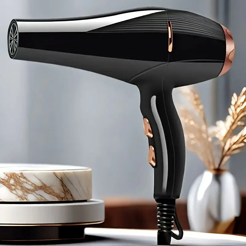 Electric Hair Dryer for Women | Best Hair Dryer in Qatar