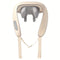 Best Neck Massager Machine and shoulder massager