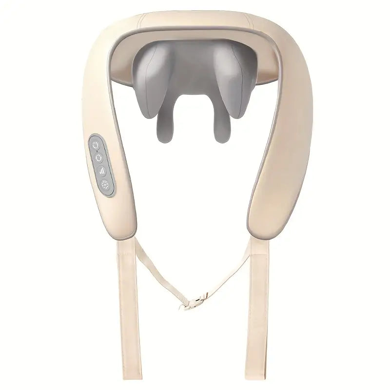 Best Neck Massager Machine and shoulder massager