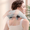Best Neck Massager Machine and shoulder massager