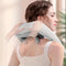 Best Neck Massager Machine and shoulder massager