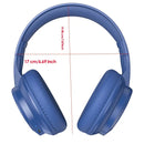 Siindoo Wireless Headset | Wireless Headphones Qatar