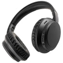Siindoo Wireless Headset | Wireless Headphones Qatar