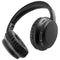 Siindoo Wireless Headset | Wireless Headphones Qatar