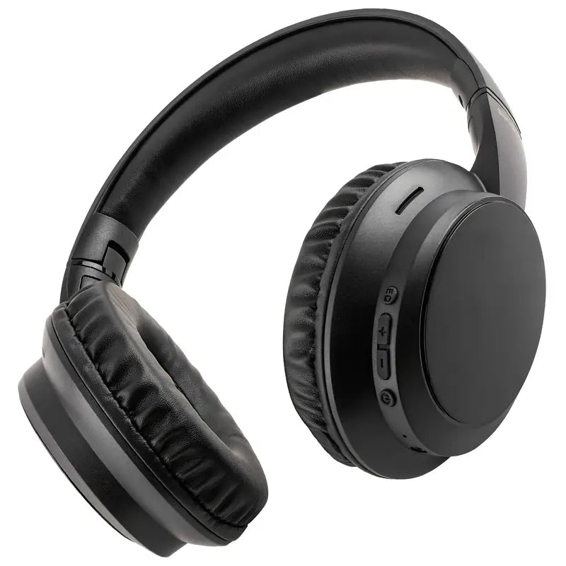 Siindoo Wireless Headset | Wireless Headphones Qatar