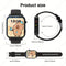 Smart Watches for Kids | best smartwatch for Boys and Girls