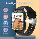 Smart Watches for Kids | best smartwatch for Boys and Girls