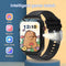 Smart Watches for Kids | best smartwatch for Boys and Girls