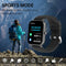Cheap Smartwatch for Men & Women – best smartwatch Qatar