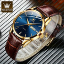 Best Watch for Men | Smartwatch Online Qatar