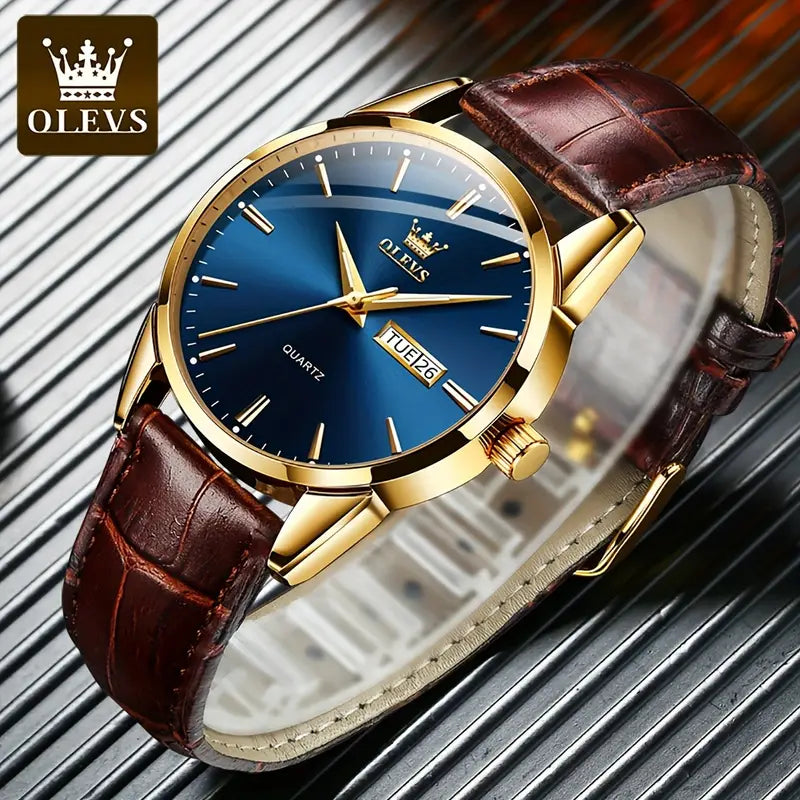 Best Watch for Men | Smartwatch Online Qatar