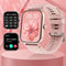 Cheap Smartwatch for Men & Women – best smartwatch Qatar