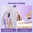 Best Portable Steam Iron for Clothes | Mini Travel Iron
