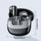 Philips Wireless Earbuds TAT2169 – Noise-Cancelling Stereo Mic