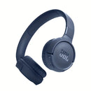 Wireless Headphone JBL T520BT | Best JBL Headphones Qatar