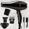 Electric Hair Dryer for Women | Best Hair Dryer in Qatar