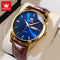 Best Watch for Men | Smartwatch Online Qatar