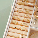 Elegant Fashionable Jewelry Set | Wedding Ring Sets for Women