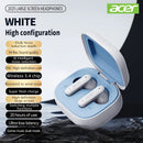 Acer Wireless Earbuds OHR541 | Noise Cancelling Wireless Earbuds
