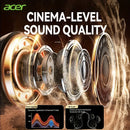 Acer Wireless Earbuds OHR541 | Noise Cancelling Wireless Earbuds