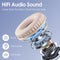 Siindoo Wireless Headset | Wireless Headphones Qatar