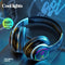 Wireless Headphones Qatar – Lightweight Foldable Over-Ear Headset