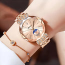 Women's Watch Waterproof – Best Branded Women's Watches