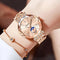 Women's Watch Waterproof – Best Branded Women's Watches