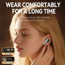 Acer Wireless Earbuds OHR541 | Noise Cancelling Wireless Earbuds