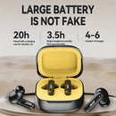 Acer Wireless Earbuds OHR541 | Noise Cancelling Wireless Earbuds