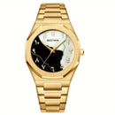 Bestwin Watch Qatar | Luxury Men's Smart Watch at Best Price