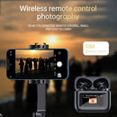 Wireless Earbuds with ANC – Best Bluetooth Earphones in