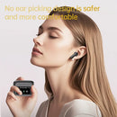 Wireless Earbuds with ANC – Best Bluetooth Earphones in