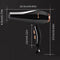 Electric Hair Dryer for Women | Best Hair Dryer in Qatar