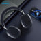Best Wireless Headphones – Top Bluetooth Headphones in Qatar