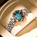 Poedagar Watch for Women – Best Ladies Wristwatch