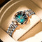 Poedagar Watch for Women – Best Ladies Wristwatch